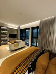 Meyer Road (D15), Condominium #462713541